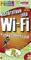 Bezdrátové sítě Wi-Fi - E-kniha