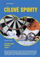 Cílové sporty - Elektronická kniha