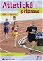 Atletická příprava - Elektronická kniha