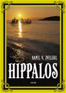 Hippalos - Elektronická kniha