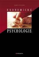 Ekonomická psychologie - Elektronická kniha