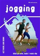 Jogging - E-kniha