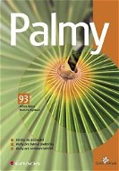 Palmy - Elektronická kniha