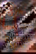 Sukuba 1: Trápení - Elektronická kniha