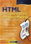 HTML - tvorba jednoduchých internetových stránek - E-kniha
