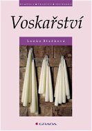 Voskařství - Elektronická kniha