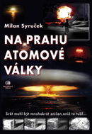 Na prahu atomové války - E-kniha