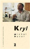 Kryl - Elektronická kniha