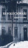 Revolucionáři - Elektronická kniha
