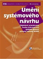 Umění systémového návrhu - Elektronická kniha