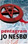 Pentagram - E-kniha
