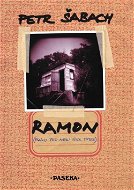 Ramon - E-kniha