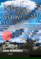 Vše, co byste měli vědět o druhé světové válce - Elektronická kniha