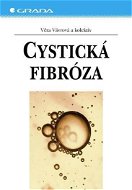 Cystická fibróza - Elektronická kniha