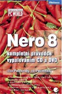 Nero 8 - E-kniha