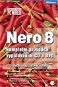 Nero 8 - E-kniha