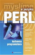Myslíme v jazyku Perl - Elektronická kniha