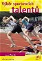 Výběr sportovních talentů - Elektronická kniha