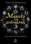 Magický zvěrokruh - Elektronická kniha