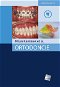 Ortodoncie - E-kniha
