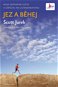 Jez a běhej - Elektronická kniha
