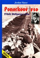 Ponorkové eso - Elektronická kniha