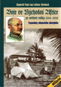 Boje ve východní Africe za světové války 1914 - 1918 - Elektronická kniha
