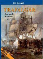 Trafalgar - Elektronická kniha