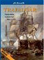 Trafalgar - Elektronická kniha