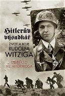 Hitlerův výsadkář - E-kniha