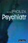 Psychiatr - E-kniha