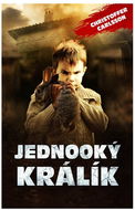 Jednooký králík - E-kniha