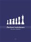 Šachové minimum - Elektronická kniha