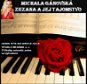 Zuzana a jej tajomstvo - Elektronická kniha