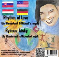 Rhythm of Love - E-kniha
