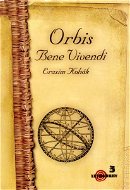 Orbis Bene Vivendi - Elektronická kniha