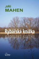 Rybářská knížka - E-kniha