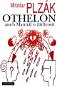 Othelon aneb Manuál o žárlivosti - Elektronická kniha