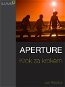Aperture - Elektronická kniha