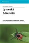 Lymeská borelióza - E-kniha