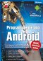 Programujeme pro Android - E-kniha
