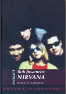 Nirvana - Elektronická kniha