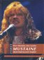 Mustaine - E-kniha