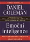 Emoční inteligence - Elektronická kniha