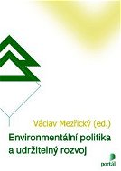 Environmentální politika a udržitelný rozvoj - Elektronická kniha