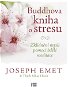 Buddhova kniha o stresu - E-kniha