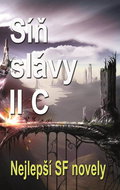Síň slávy mistrů SF II C - Elektronická kniha