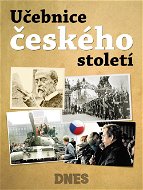 Učebnice českého století - Elektronická kniha