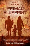 Primal Blueprint - Elektronická kniha