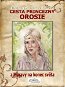 Cesta princezny Orosie - E-kniha